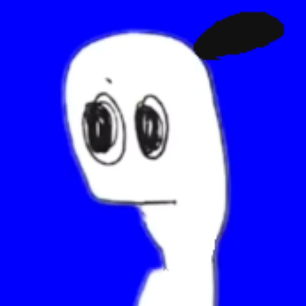 huslu