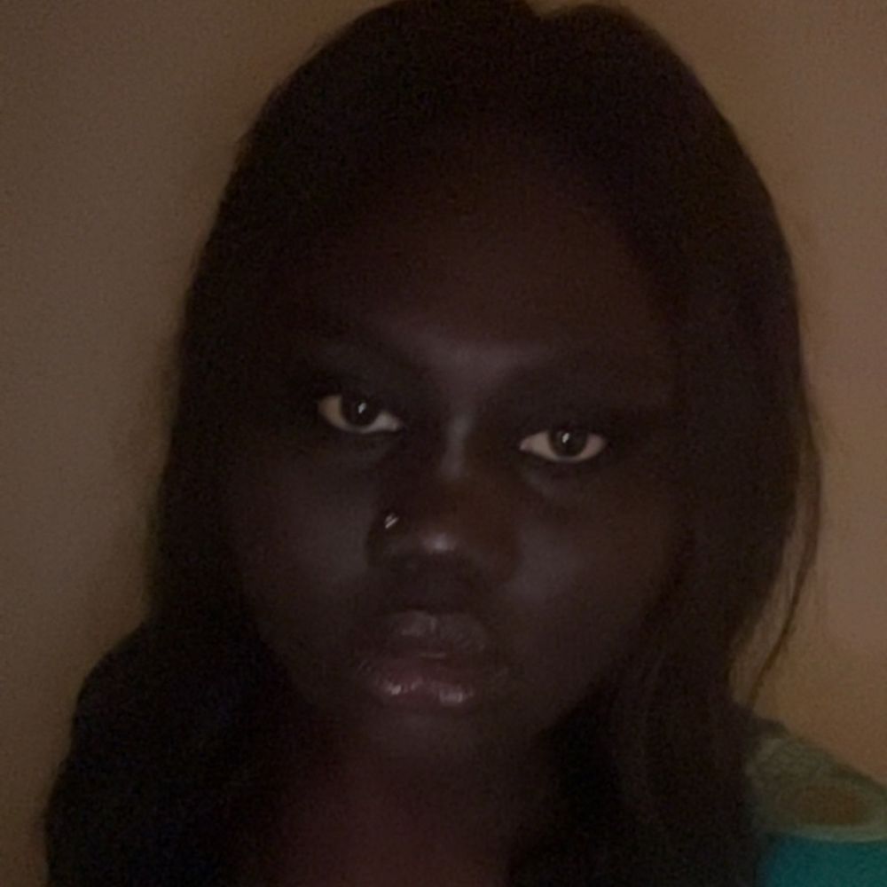 Aweng ⁷