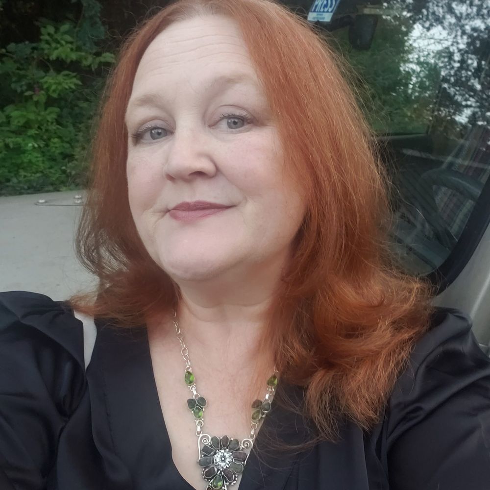 Sherri L. McLendon