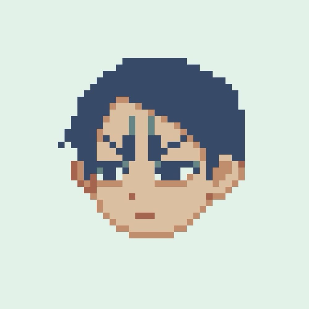 Jひ