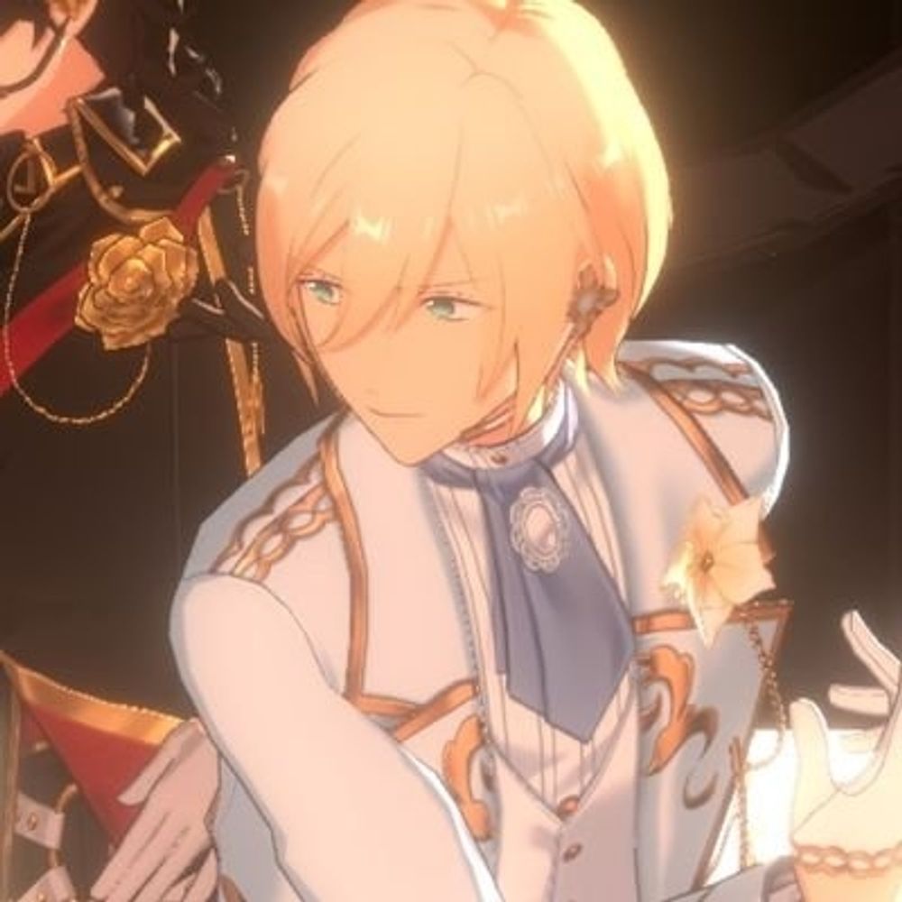 神村淮希