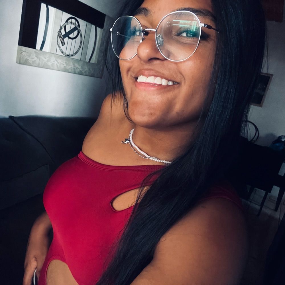 miillyvsc