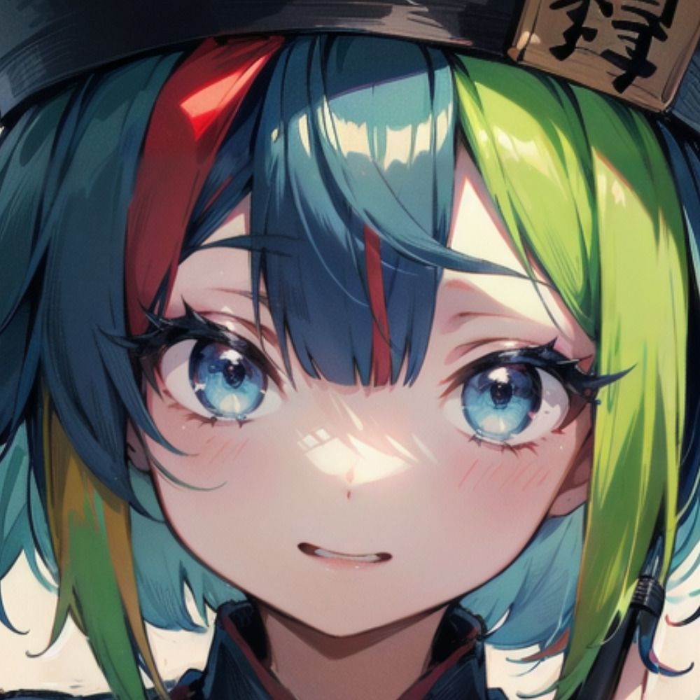 ぶすこ