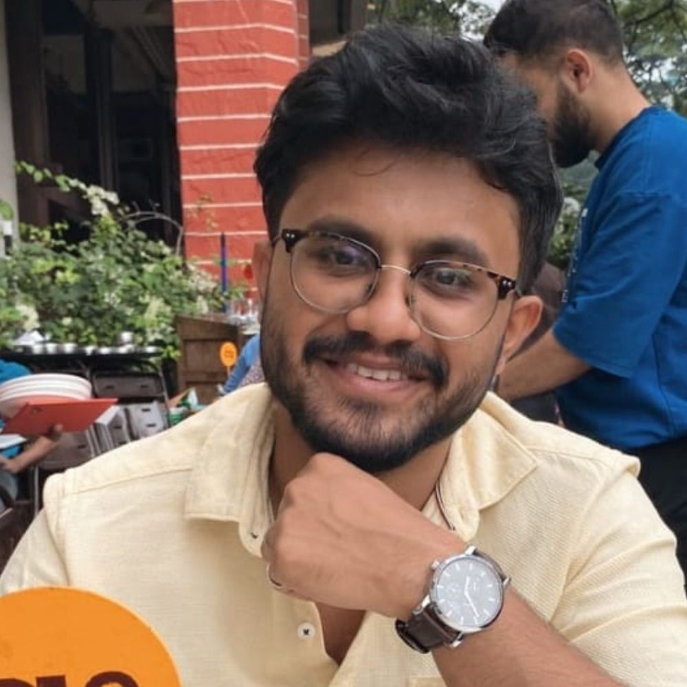 Hrituraj Dey