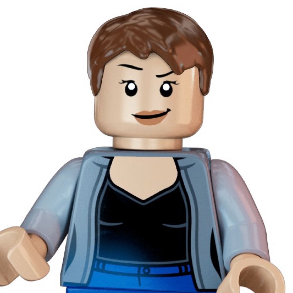 Sue