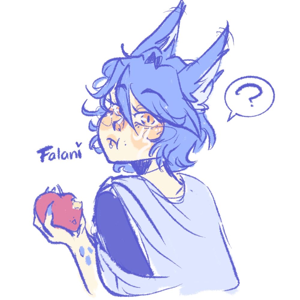 Aiwon