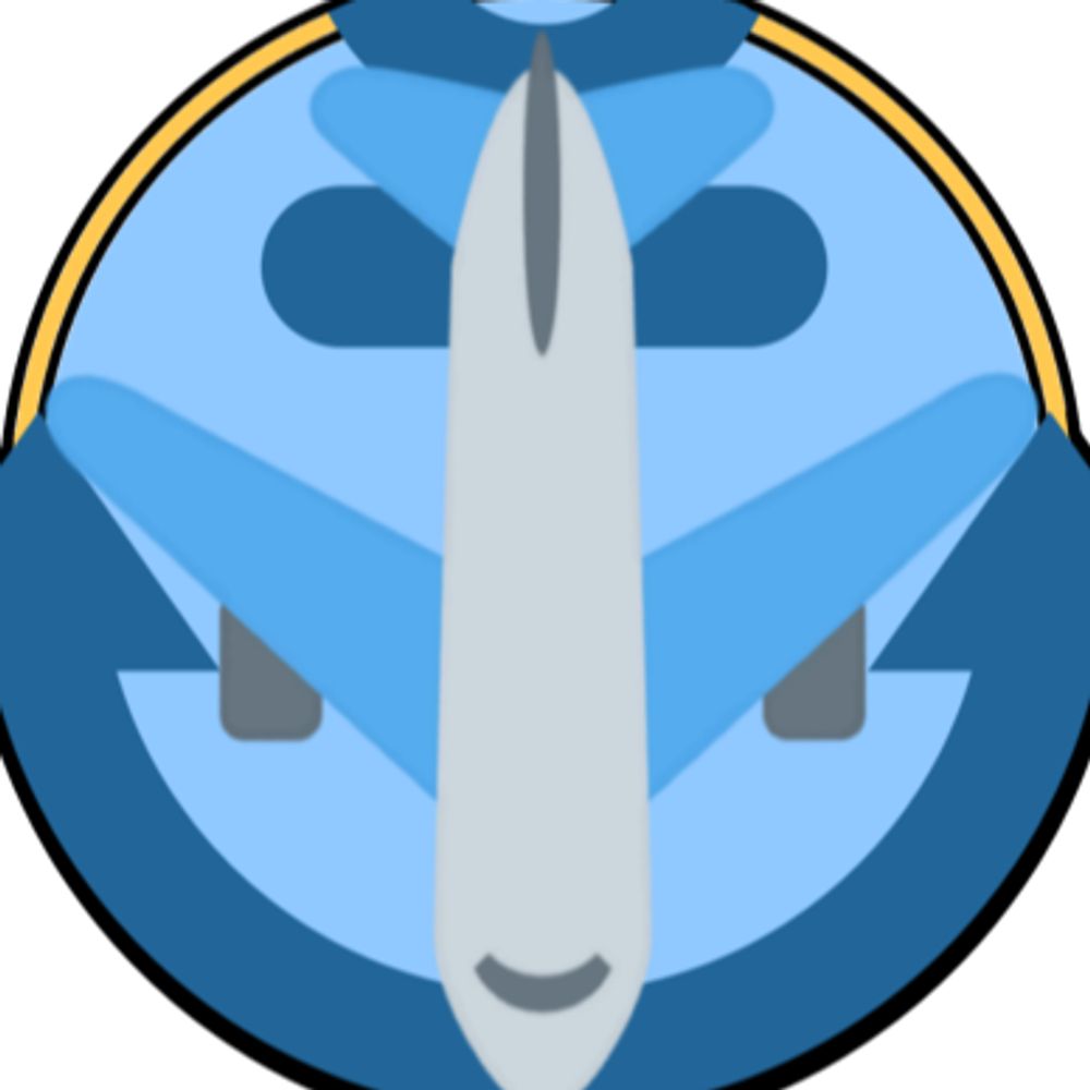 PlanePanel | Freelance Hosting | Minecraft Servers