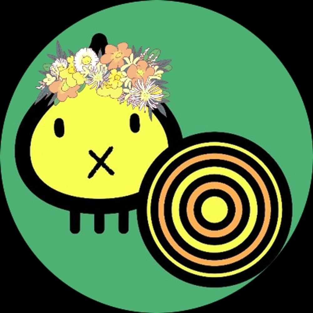 ありうむ