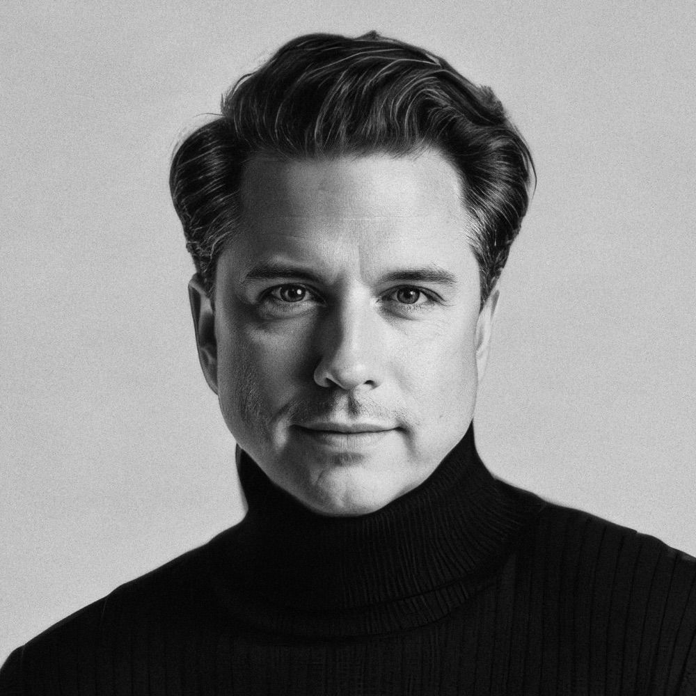Nick Nicholson