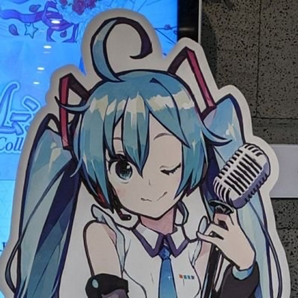 Lekama