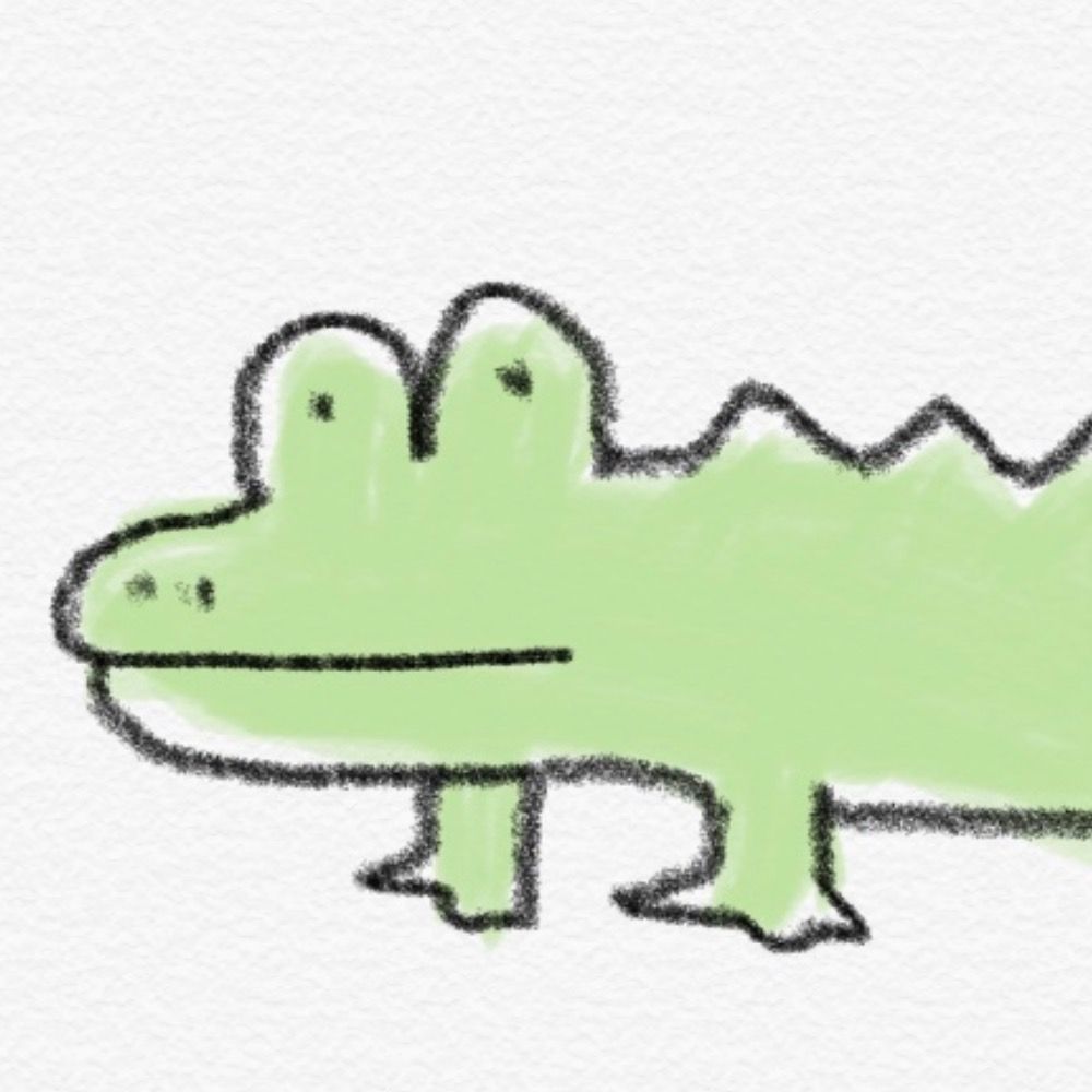 ワ2