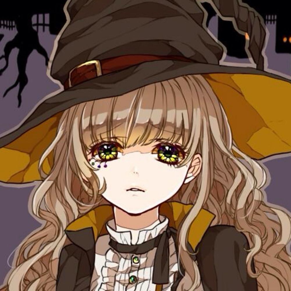 深優-miu-