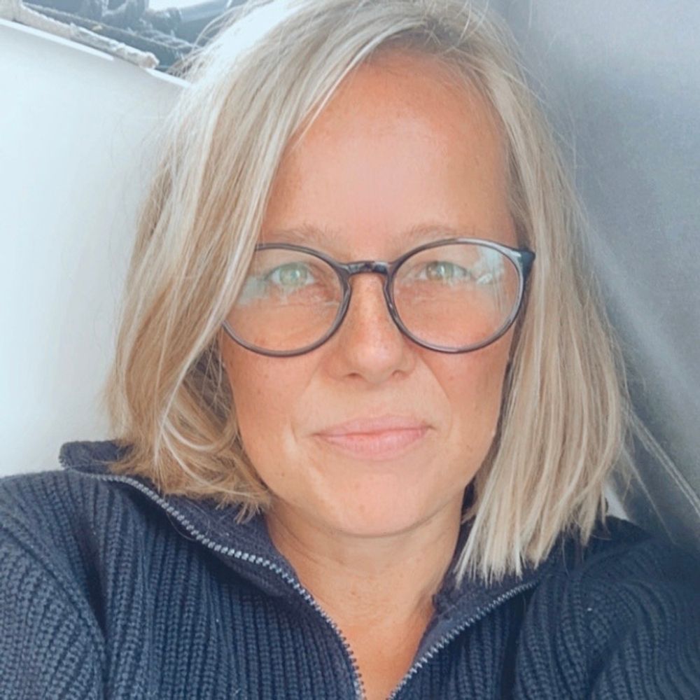 Karolina Meyer-Schilf