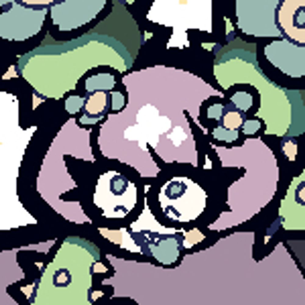 🌵🌺 mado 🌺 🌵