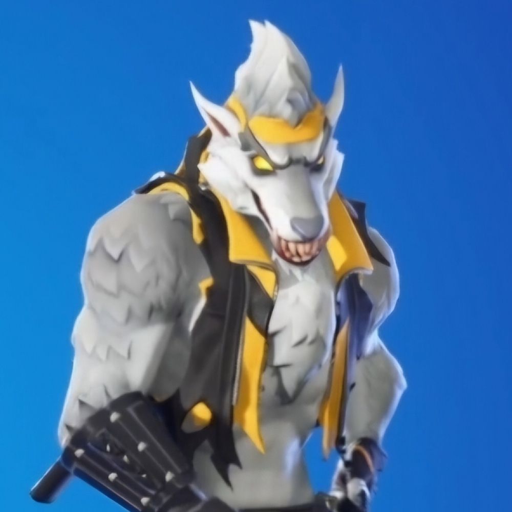 𝓖𝓱𝓸𝓼𝓽 𝓗𝓸𝓾𝓷𝓭
🖤🐺