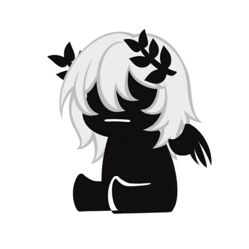 Robin_Xan_