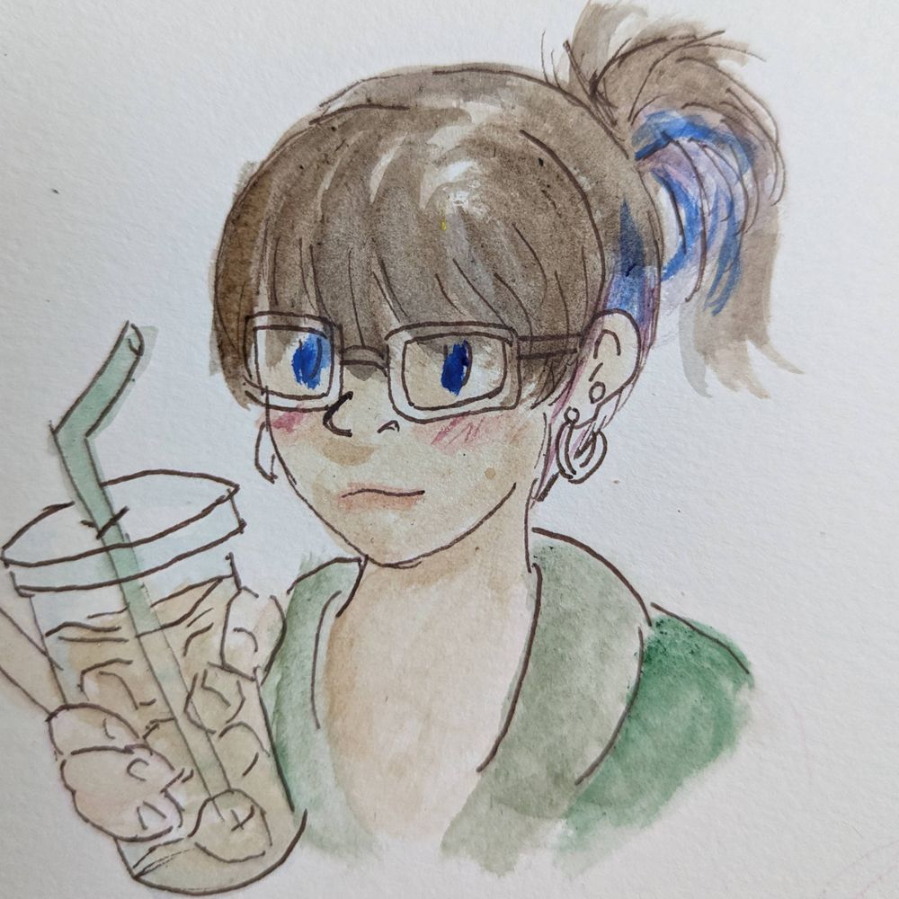shannapug.bsky.social profile picture