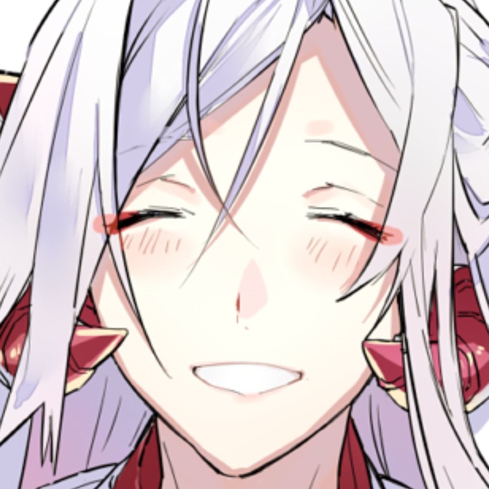sin