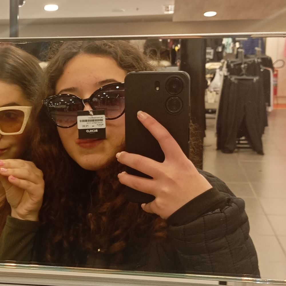 nathalyyyyy