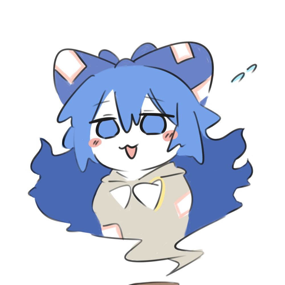 ちょーすけ