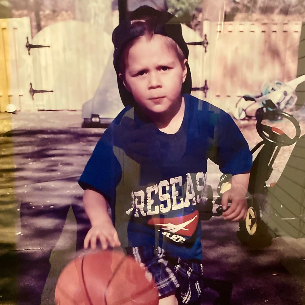 timely buckets