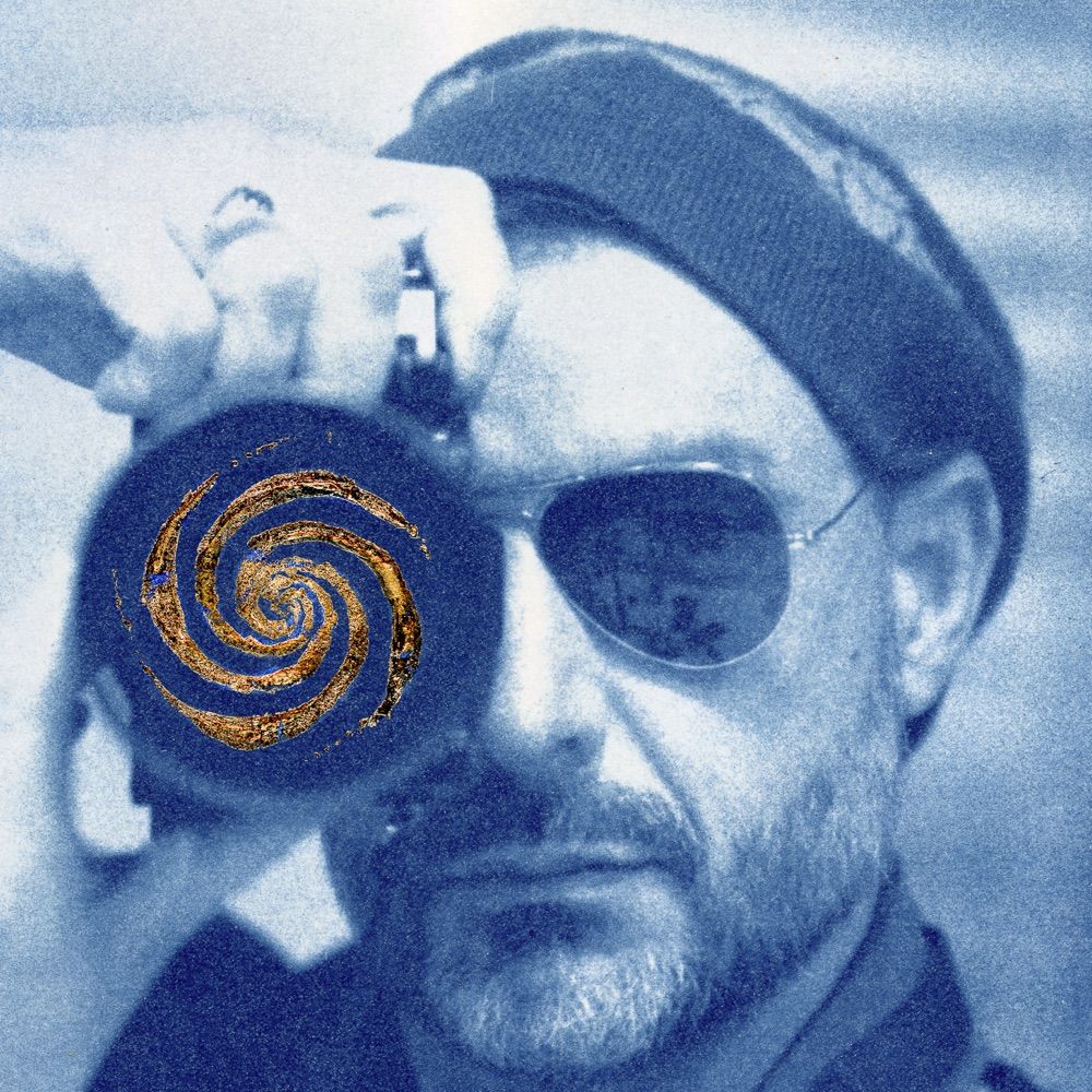 Ignatius Bug