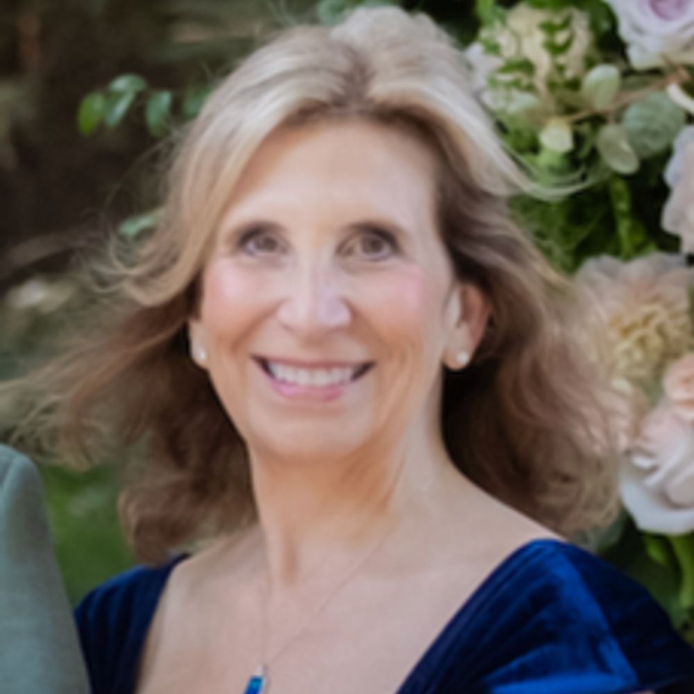 Denise Montell