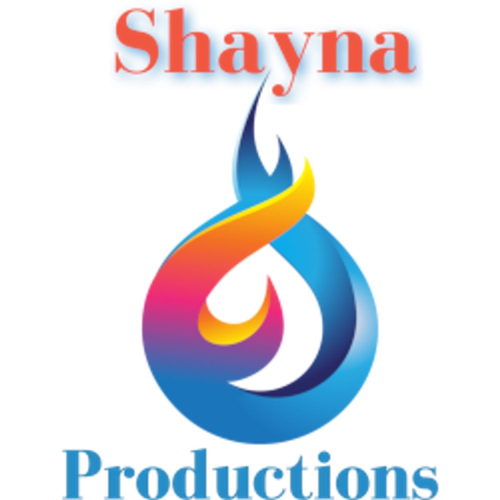 Shayna Productions