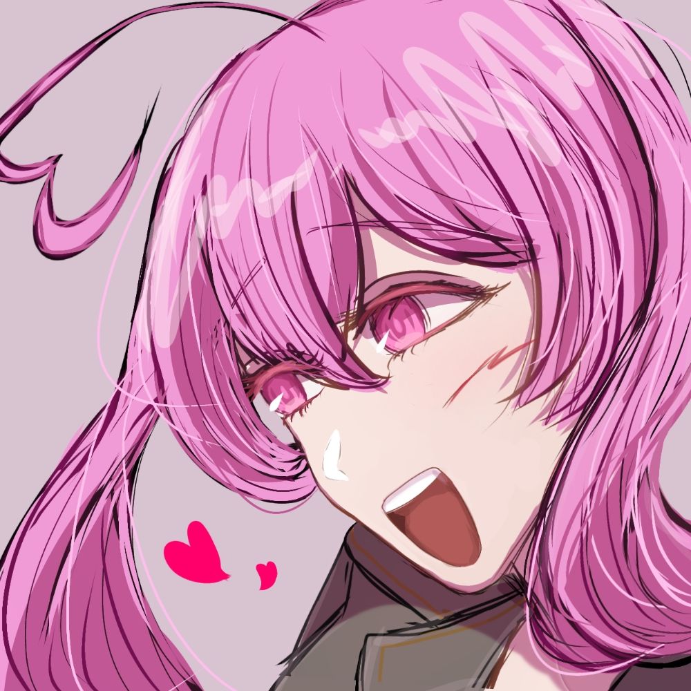 ヒカル