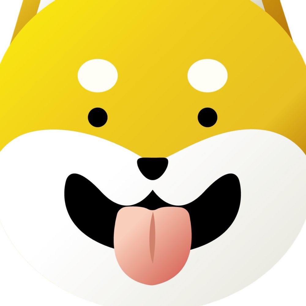 いぬドッグくん