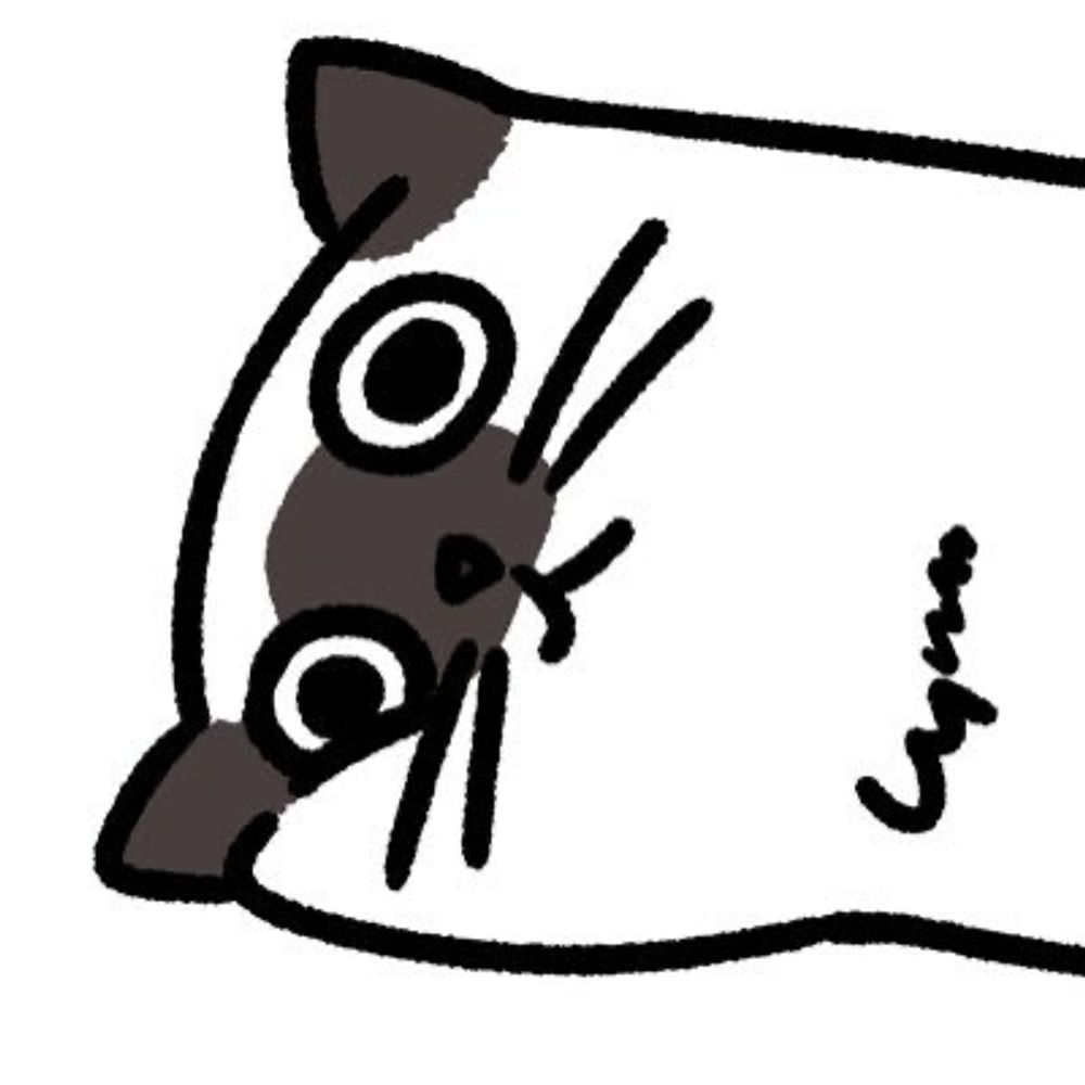 チャム