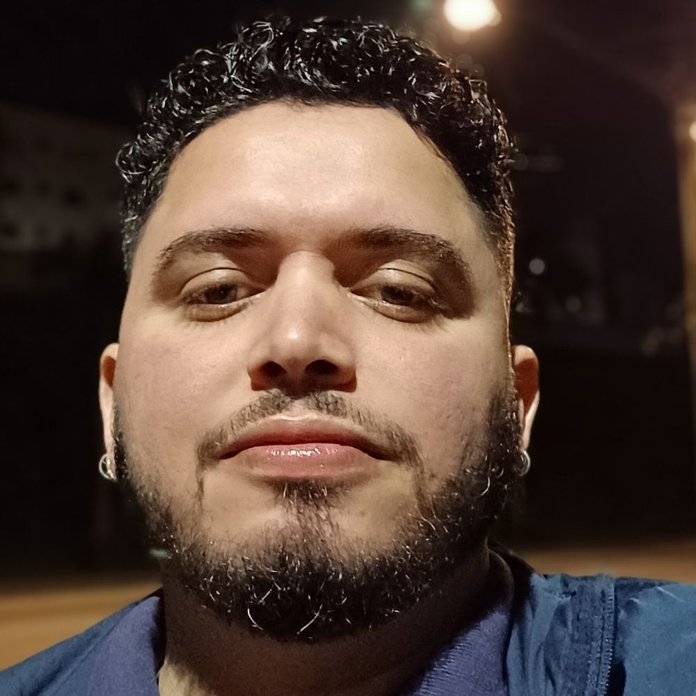 André Santos