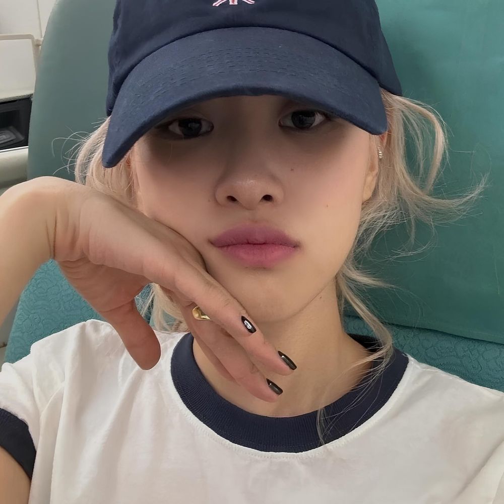 vic