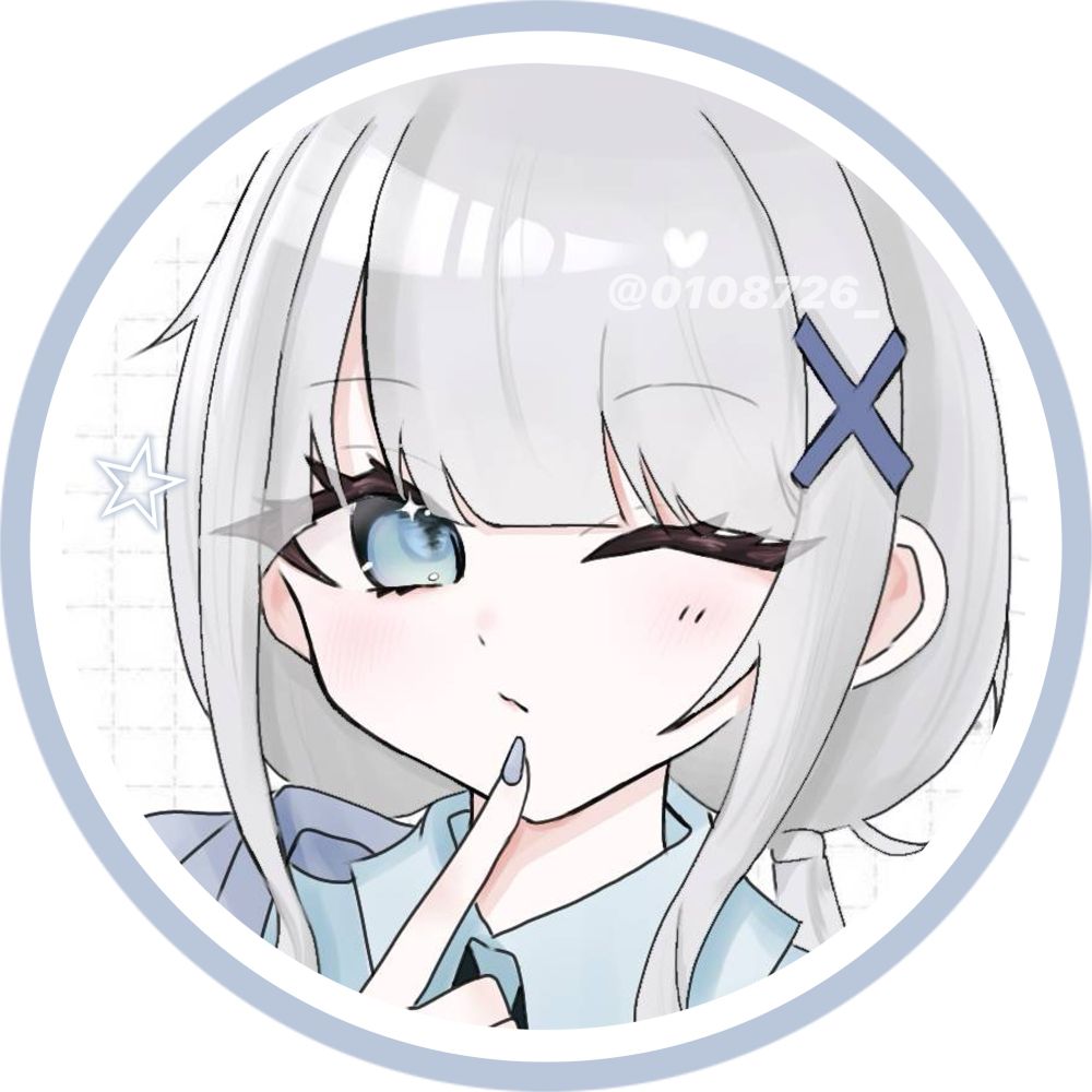 すずき