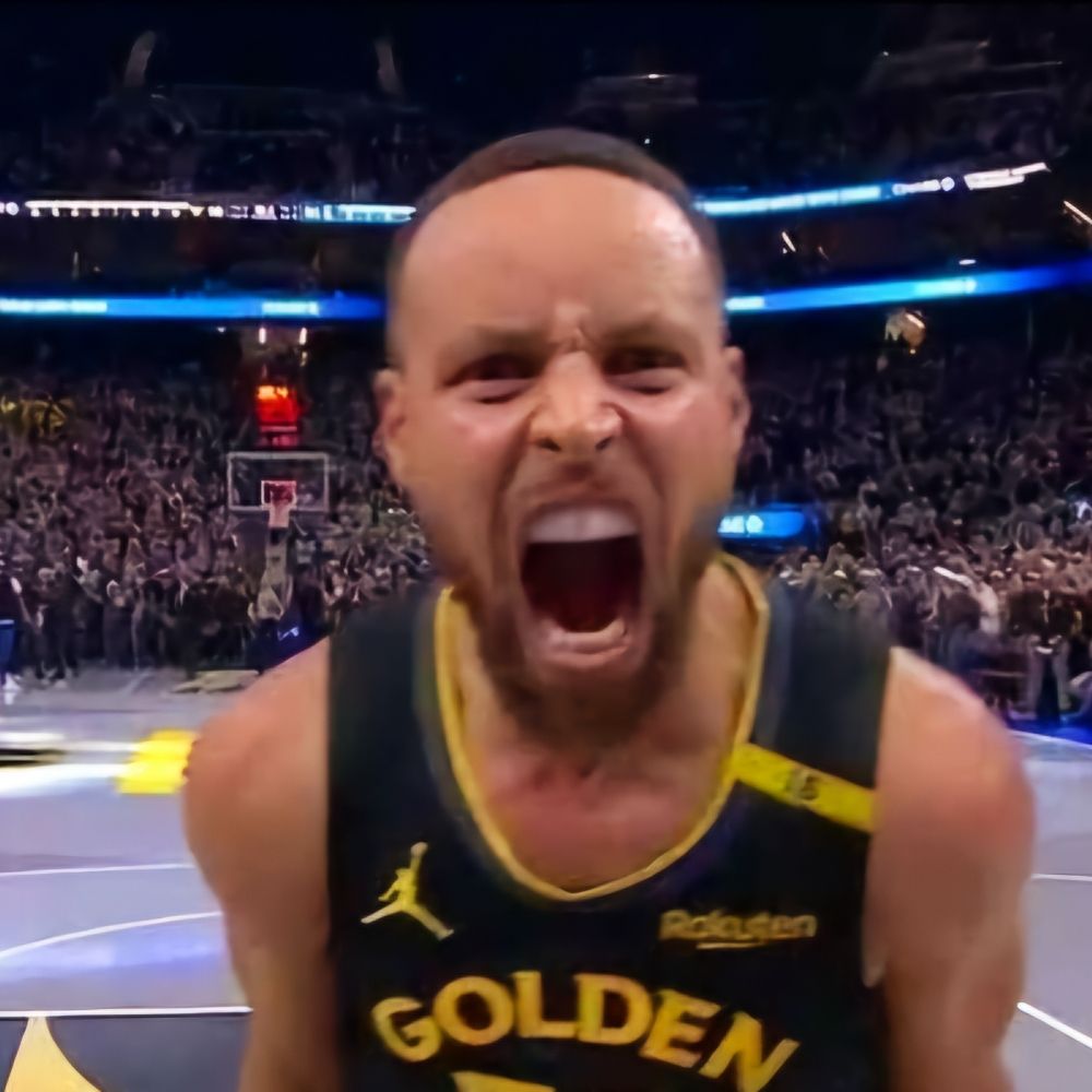 GoatCurry