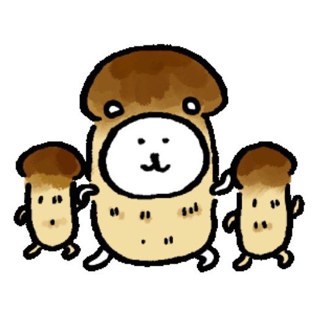 oohamma