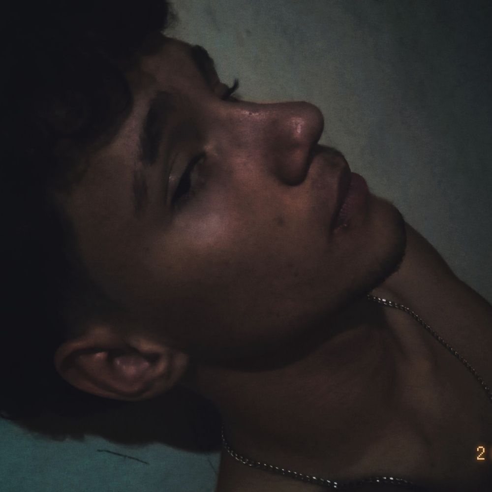 Tonn