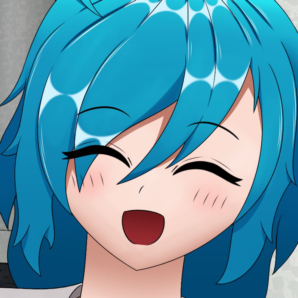 ShapelessKasai
