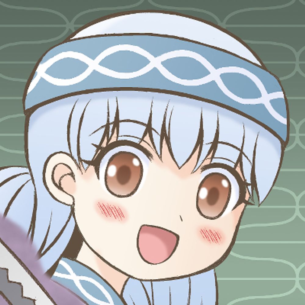 らいてう
