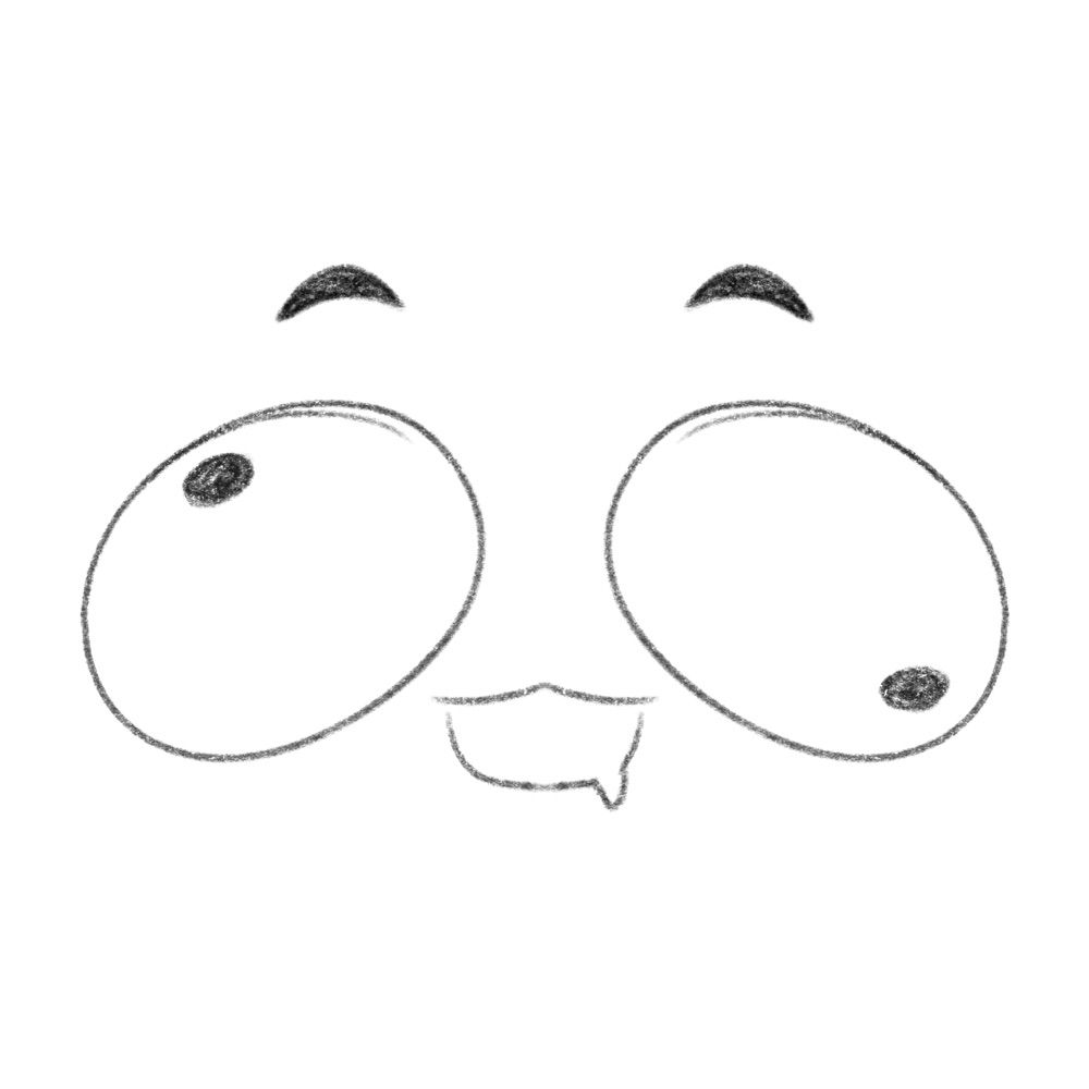 QwQ
