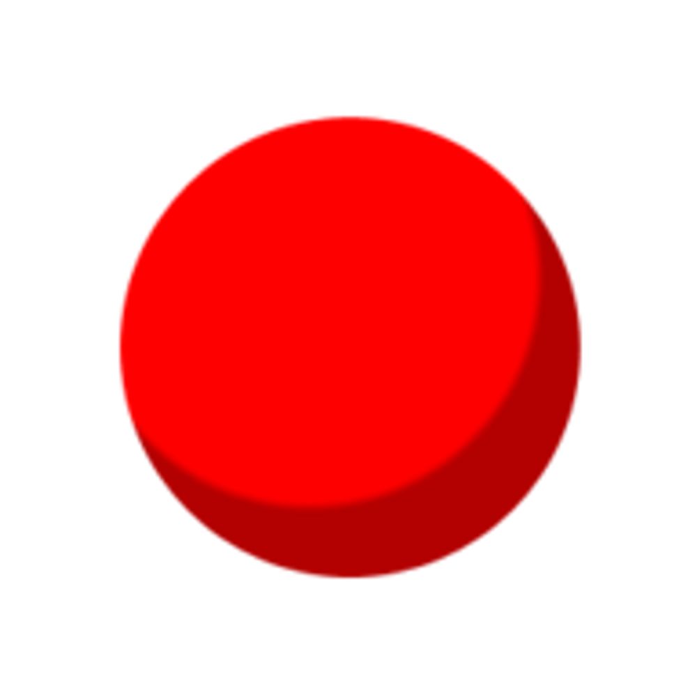 Japan Reference (JREF)