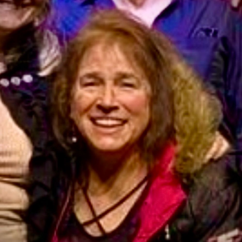 SusanA