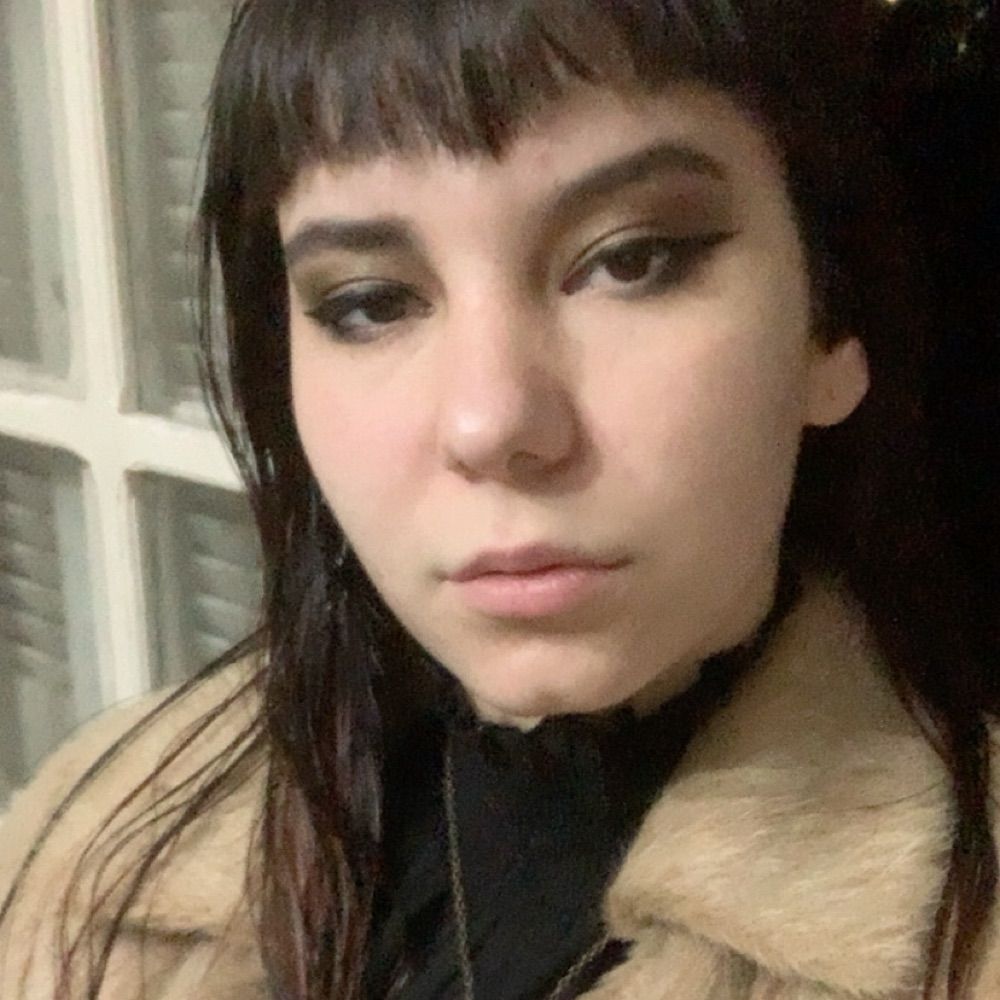 Yasmin 