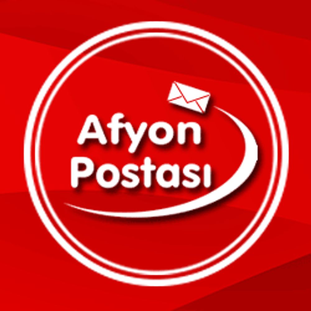 Afyon Postası