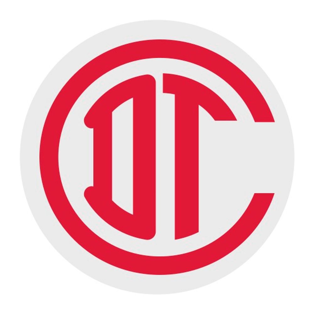Toluca FC