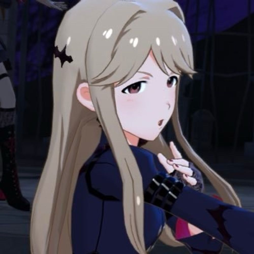 はひょう