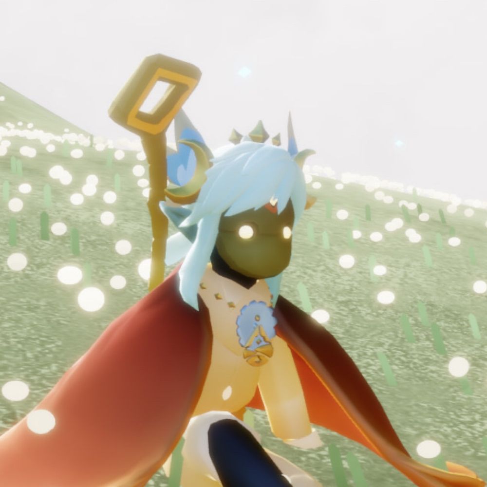 sky