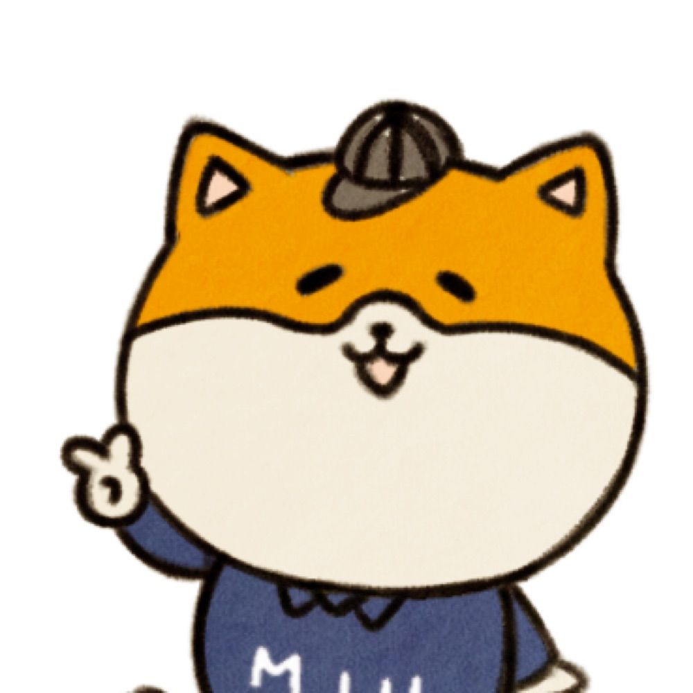 猫崎