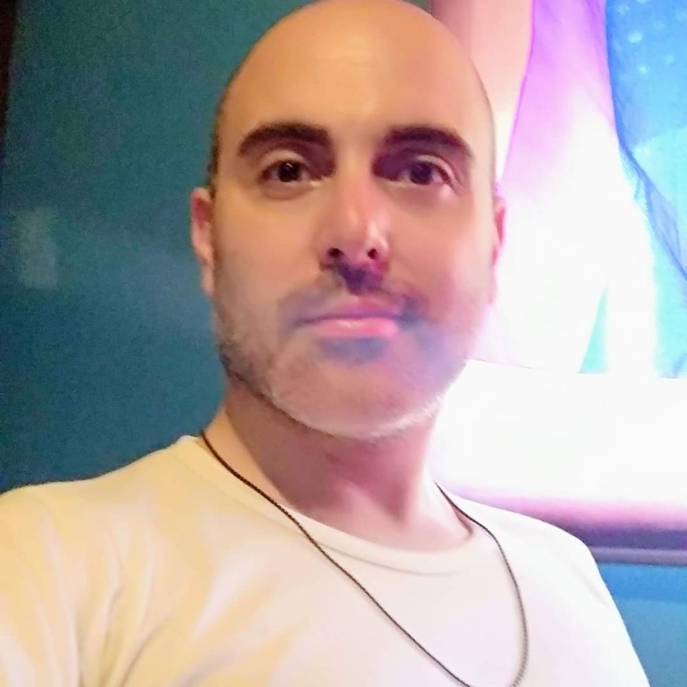 Helder Pereira 🇪🇺🇵🇹🏳️‍🌈