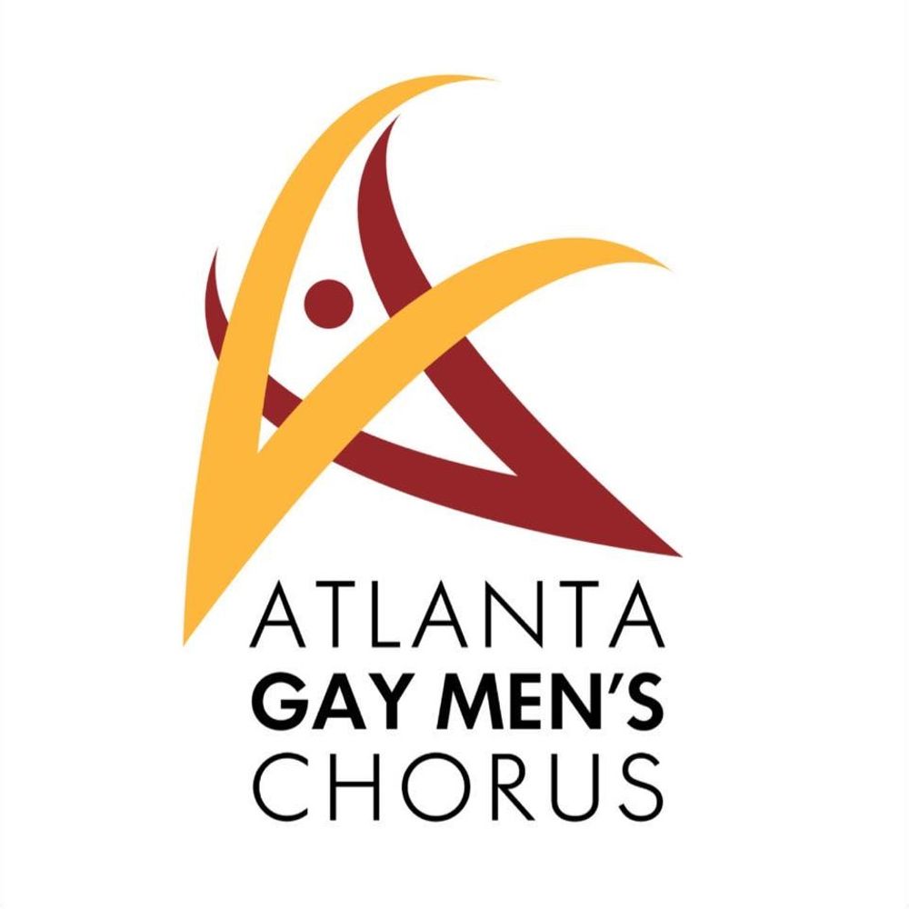 Atlanta Gay Men’s Chorus
